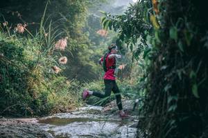 BIB: 
                            <button type="button" onclick="openModal(13716667)" class="btn btn-primary btn-sm float-right btn-popup" data-toggle="modal" data-target=".modal-high-quality">
                        <i class="fas fa-shopping-cart"></i> Add to Cart
                    </button>
                                            <button type="button" onclick="isThisMe(13716667, true)" class="btn btn-success btn-sm float-right btn-popup btn-isme hidden" data-toggle="tooltip" data-placement="bottom" title="นี่คือรูปของคุณใช่ไหม คลิกที่นี่เพื่อเอาเข้าอัลบั้ม">
                        <i class="fas fa-plus"></i> Add to album
                    </button>
                    <button type="button" onclick="isThisMe(13716667, false)" class="btn btn-warning btn-sm float-right btn-popup btn-isnotme hidden">
                        <i class="fas fa-ban"></i> Remove from album
                    </button>